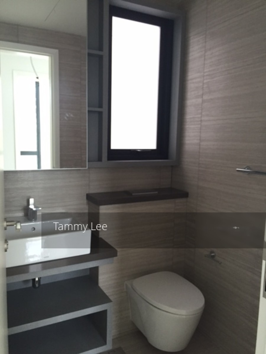 Sky Green (D13), Condominium #204687451